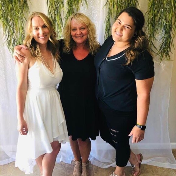 Meet your Posher, Kellen - Picture 5 of 6